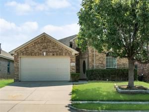 MLS #21056449 image #0