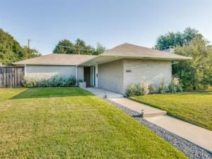 MLS #21056451 image #0