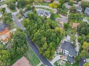 MLS #21056478 image #0