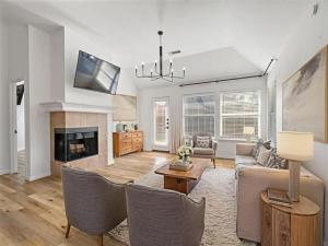 MLS #21056480 image #0