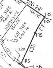MLS #21056482 image #0