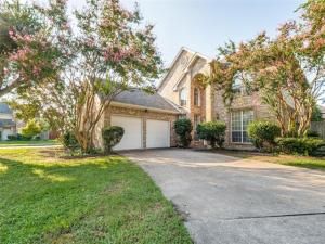 MLS #21056488 image #0