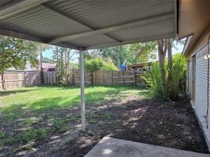 MLS #21056497 image #0