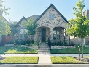 MLS #21056511 image #0