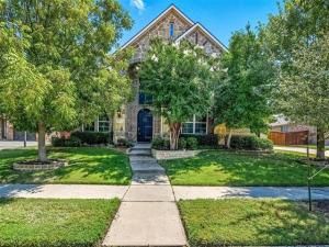 MLS #21056513 image #0