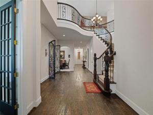 MLS #21056513 image #0