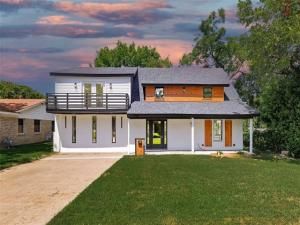 MLS #21056520 image #0