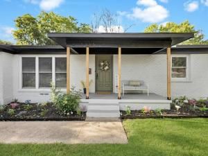 MLS #21056524 image #0