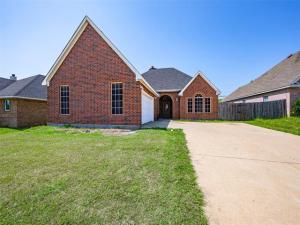 MLS #21056525 image #0