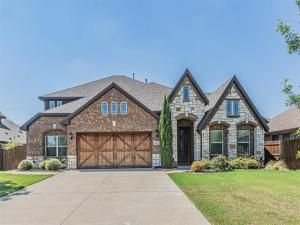 MLS #21056555 image #0