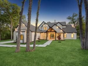MLS #21056559 image #0