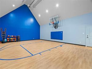 MLS #21056570 image #0