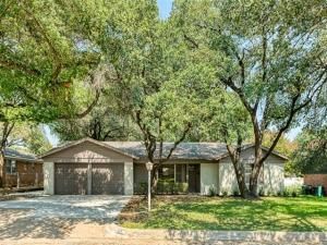 MLS #21056574 image #0