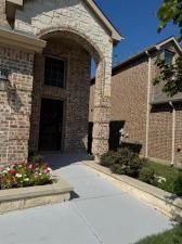 MLS #21056575 image #0