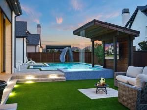 MLS #21056578 image #0