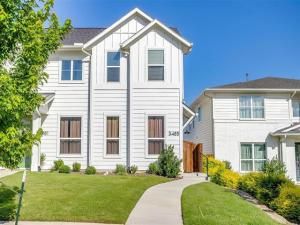 MLS #21056584 image #0