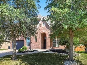 MLS #21056600 image #0