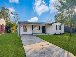 MLS #21056603 image #0