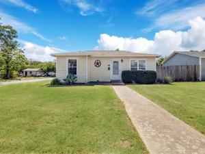 MLS #21056606 image #0