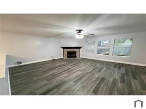 MLS #21056610 image #0