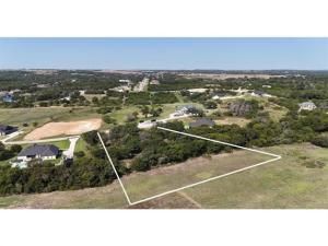 MLS #21056623 image #0