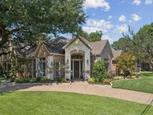 MLS #21056646 image #0