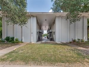 MLS #21056654 image #0