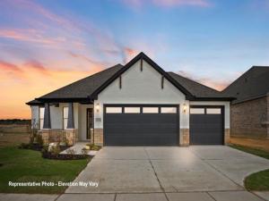 MLS #21056668 image #0