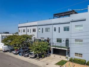 MLS #21056671 image #0