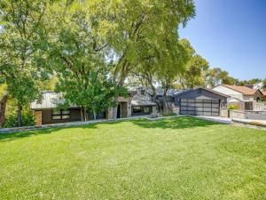 MLS #21056681 image #0