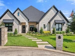 MLS #21056688 image #0