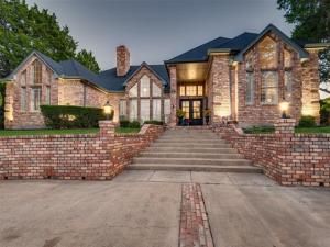 MLS #21056693 image #0