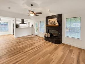 MLS #21056704 image #0