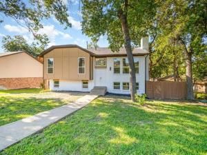 MLS #21056713 image #0