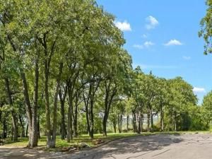 MLS #21056716 image #0