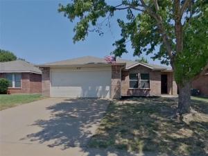 MLS #21056748 image #0