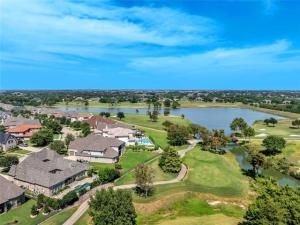 MLS #21056777 image #0