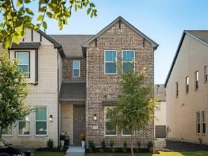 MLS #21056782 image #0