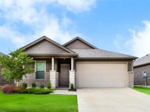 MLS #21056789 image #0