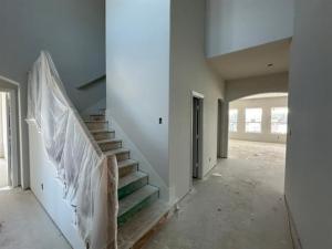 MLS #21056802 image #0