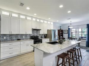 MLS #21056804 image #0