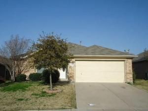 MLS #21056811 image #0