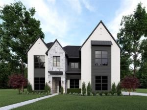 MLS #21056828 image #0