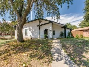 MLS #21056834 image #0