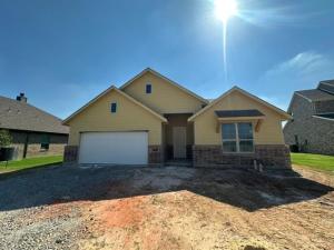 MLS #21056854 image #0