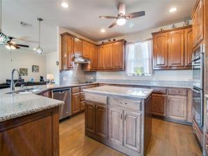 MLS #21056856 image #0