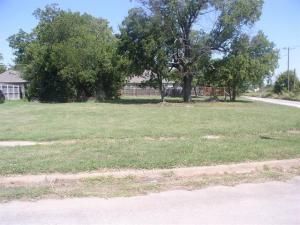 MLS #21056857 image #0