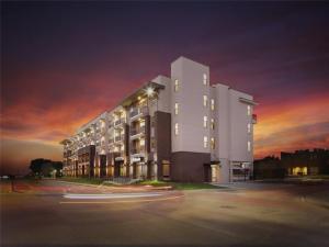 MLS #21056860 image #0