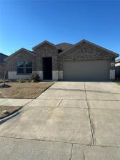 MLS #21056864 image #0