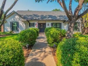 MLS #21056889 image #0